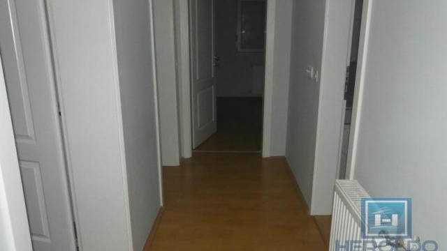 Stan, Dvoiposoban, Izdavanje, 61m2, Centar, Gradska lokacija, Jagodina