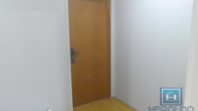 Stan, Dvoiposoban, Izdavanje, 61m2, Centar, Gradska lokacija, Jagodina