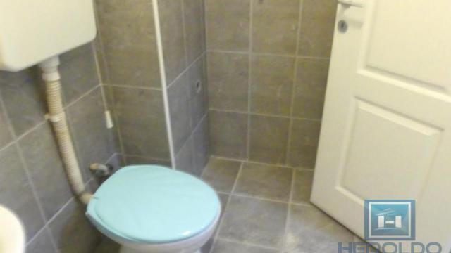 Stan, Dvoiposoban, Izdavanje, 61m2, Centar, Gradska lokacija, Jagodina