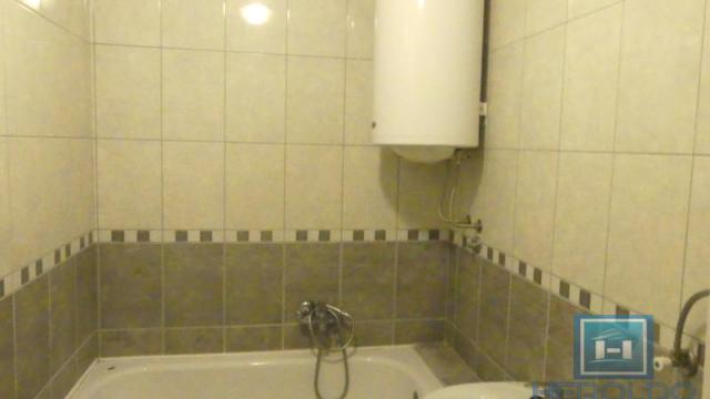 Stan, Dvoiposoban, Izdavanje, 61m2, Centar, Gradska lokacija, Jagodina