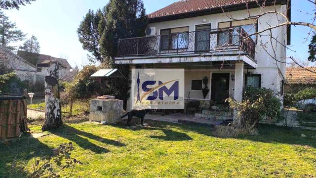 Kuća, Petosoban, Prodaja, 150m2, Barajevo (mesto), Barajevo, Beograd