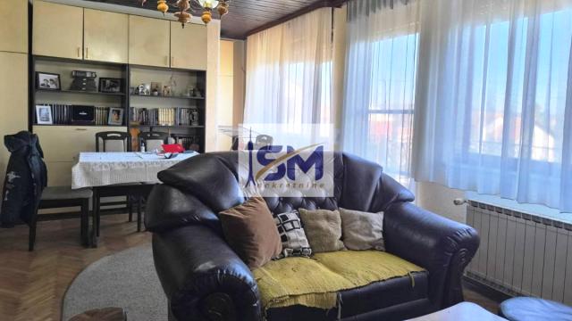 Kuća, Petosoban, Prodaja, 150m2, Barajevo (mesto), Barajevo, Beograd