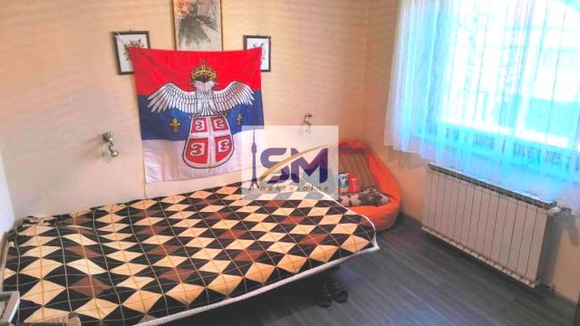 Kuća, Petosoban, Prodaja, 150m2, Barajevo (mesto), Barajevo, Beograd