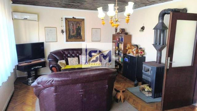 Kuća, Petosoban, Prodaja, 150m2, Barajevo (mesto), Barajevo, Beograd