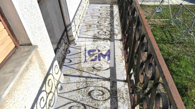 Kuća, Petosoban, Prodaja, 150m2, Barajevo (mesto), Barajevo, Beograd
