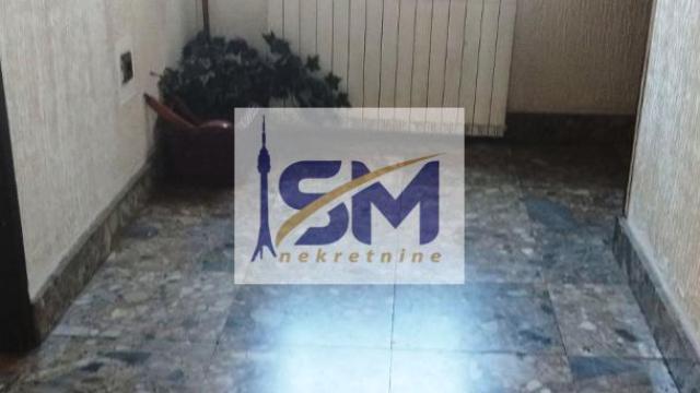 Kuća, Petosoban, Prodaja, 150m2, Barajevo (mesto), Barajevo, Beograd