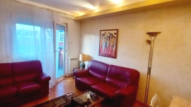 Stan, Jednoiposoban, Izdavanje, 40m2, Filmski grad, Čukarica, Kneza Višeslava