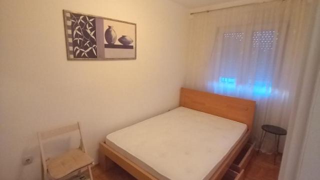 Stan, Jednoiposoban, Izdavanje, 40m2, Filmski grad, Čukarica, Kneza Višeslava