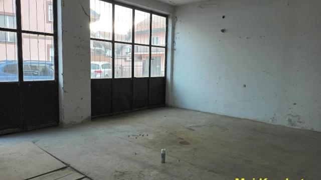 Poslovni prostor, Izdavanje, 65m2, Kotež, Palilula, Beograd