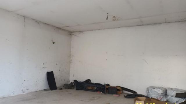 Poslovni prostor, Izdavanje, 65m2, Kotež, Palilula, Beograd