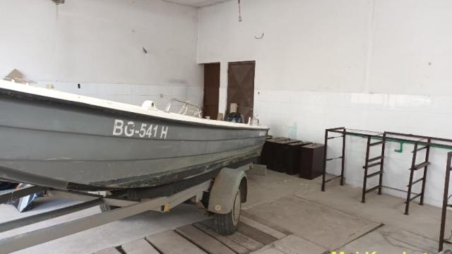 Poslovni prostor, Izdavanje, 75m2, Kotež, Palilula, Beograd
