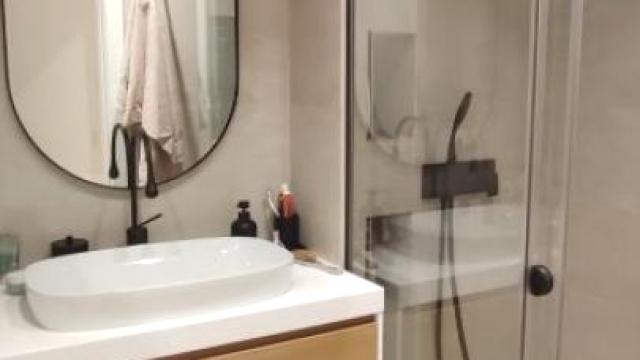Stan, Dvoiposoban, Izdavanje, 65m2, Dorćol, Stari grad, Mike Alasa