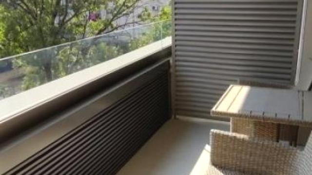 Stan, Dvoiposoban, Izdavanje, 65m2, Dorćol, Stari grad, Mike Alasa