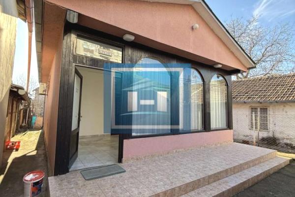 prodaja, poslovni-prostor,
centar-grad-cuprija, 799158, dvosoban