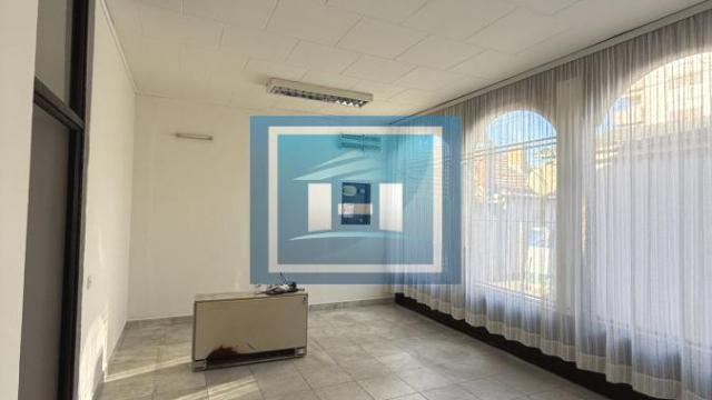 Poslovni prostor, Dvosoban, Prodaja, 66m2, Centar, Gradska lokacija, Ćuprija