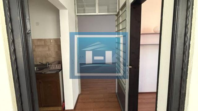 Poslovni prostor, Dvosoban, Prodaja, 66m2, Centar, Gradska lokacija, Ćuprija