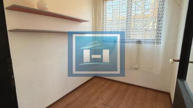 Poslovni prostor, Dvosoban, Prodaja, 66m2, Centar, Gradska lokacija, Ćuprija