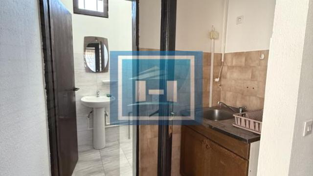 Poslovni prostor, Dvosoban, Prodaja, 66m2, Centar, Gradska lokacija, Ćuprija