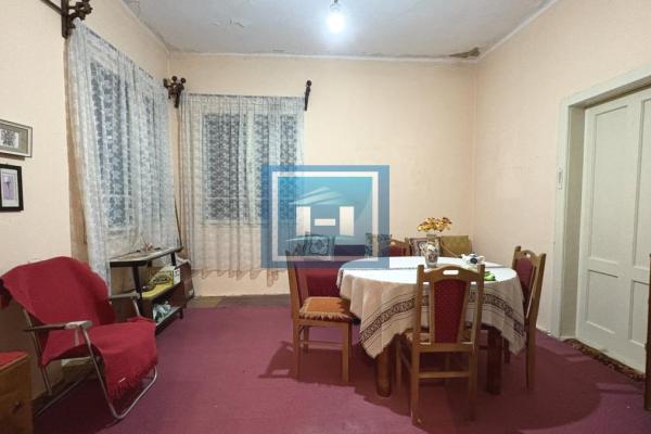 prodaja, stanova,
centar-grad-jagodina, 799153, jednoiposoban