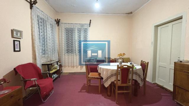 Stan, Jednoiposoban, Prodaja, 45m2, Centar, Gradska lokacija, Jagodina