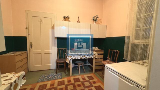 Stan, Jednoiposoban, Prodaja, 45m2, Centar, Gradska lokacija, Jagodina