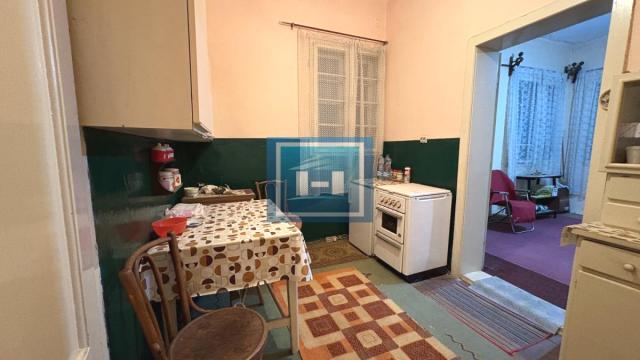 Stan, Jednoiposoban, Prodaja, 45m2, Centar, Gradska lokacija, Jagodina