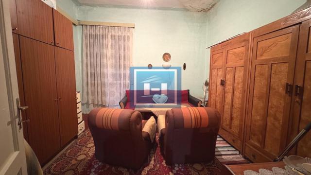 Stan, Jednoiposoban, Prodaja, 45m2, Centar, Gradska lokacija, Jagodina