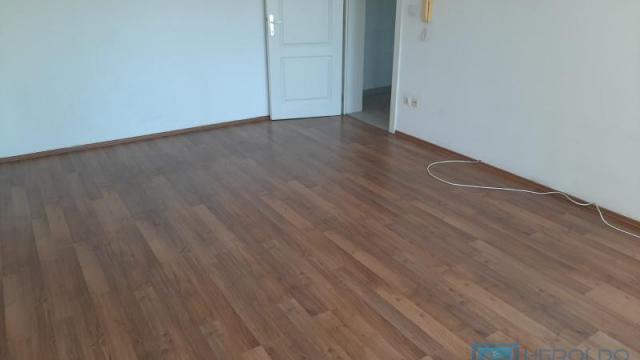 Stan, Dvosoban, Izdavanje, 57m2, Jagodnjak, Gradska lokacija, Paraćin