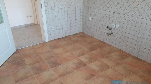 Stan, Dvosoban, Izdavanje, 57m2, Jagodnjak, Gradska lokacija, Paraćin