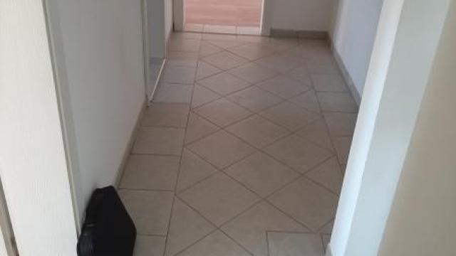 Stan, Dvosoban, Izdavanje, 57m2, Jagodnjak, Gradska lokacija, Paraćin