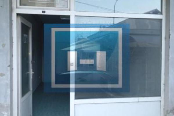 prodaja, poslovni-prostor,
centar-grad-smederevo, 799157, jednosoban