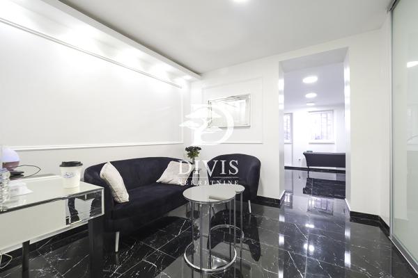 prodaja, stanova,
beograd, 799344, dvoiposoban-dositejeva