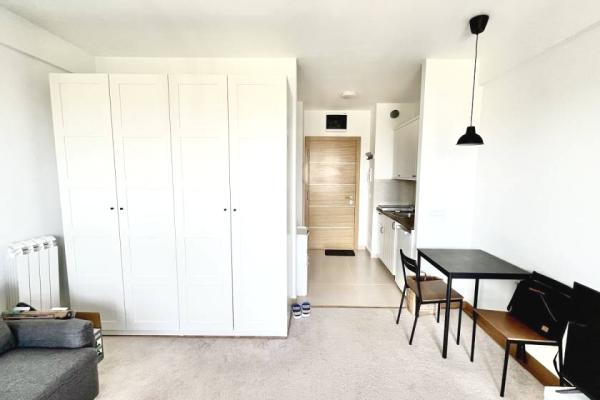 izdavanje, stanova,
beograd, 799572, garsonjera-vojvode-stepe