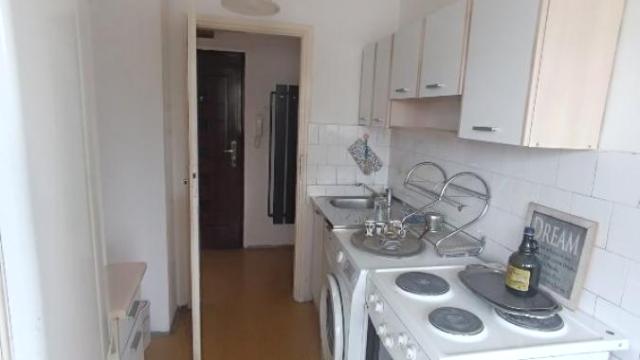 Stan, Dvosoban, Prodaja, 62m2, Konjarnik, Voždovac, Blagajska
