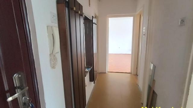 Stan, Dvosoban, Prodaja, 62m2, Konjarnik, Voždovac, Blagajska