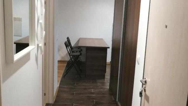 Stan, Trosoban, Izdavanje, 57m2, Učiteljsko naselje, Zvezdara, Podujevska