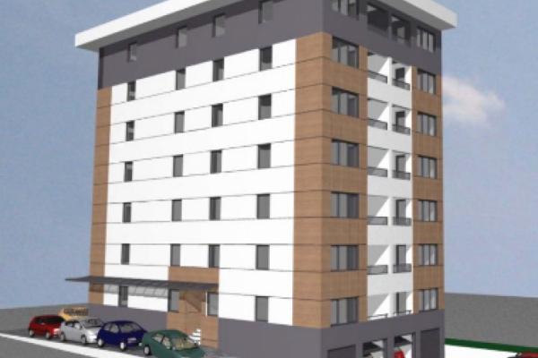 prodaja, stanova,
centar-grad-jagodina, 800056, trosoban