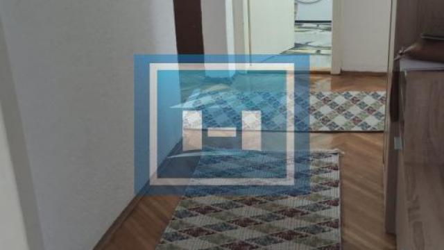 Stan, Dvosoban, Izdavanje, 55m2, Centar, Gradska lokacija, Jagodina