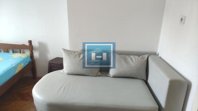 Stan, Dvosoban, Izdavanje, 55m2, Centar, Gradska lokacija, Jagodina