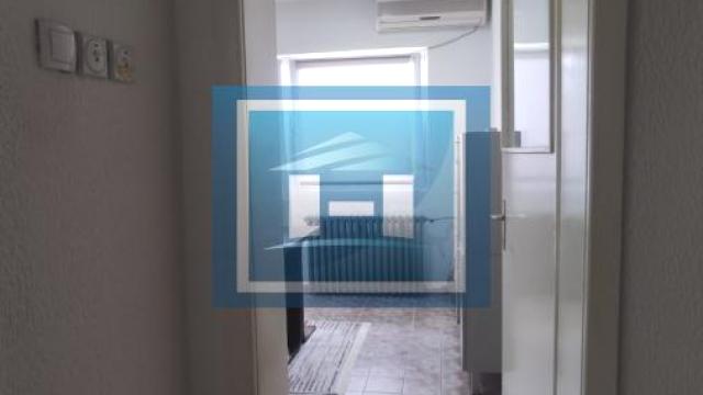 Stan, Dvosoban, Izdavanje, 55m2, Centar, Gradska lokacija, Jagodina