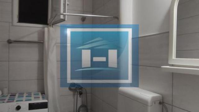 Stan, Dvosoban, Izdavanje, 55m2, Centar, Gradska lokacija, Jagodina