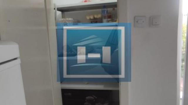 Stan, Dvosoban, Izdavanje, 55m2, Centar, Gradska lokacija, Jagodina