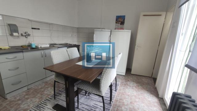 Stan, Dvosoban, Izdavanje, 55m2, Centar, Gradska lokacija, Jagodina