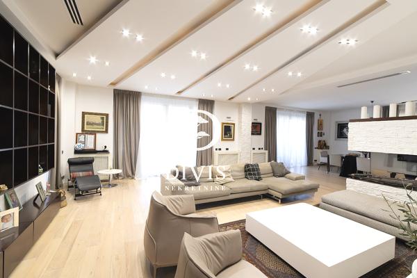 prodaja, stanova,
beograd, 800358, cetvorosoban-heroja-milana-tepica