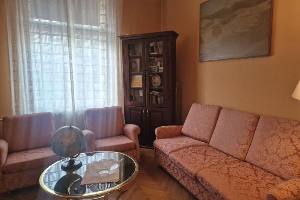 izdavanje, stanova,
beograd, 800730, trosoban-resavska