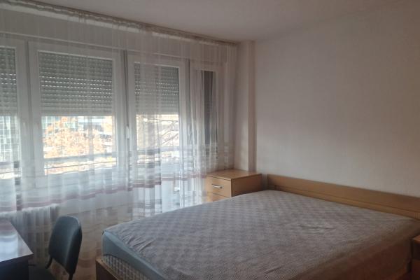 izdavanje, stanova,
beograd, 800744, trosoban-bulevar-umetnosti