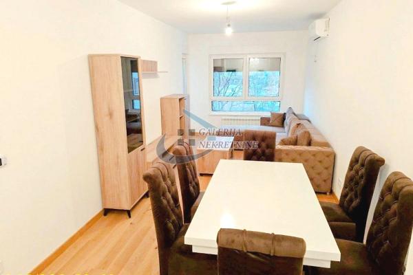 prodaja, stanova,
kluz-zvezdara-beograd, 637501, trosoban-bulevar-kralja-aleksandra