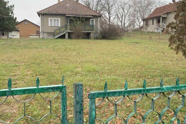 prodaja, kuca,
vrbovno-lazarevac-beograd, 801524, petosoban-i-veci-vrbovno