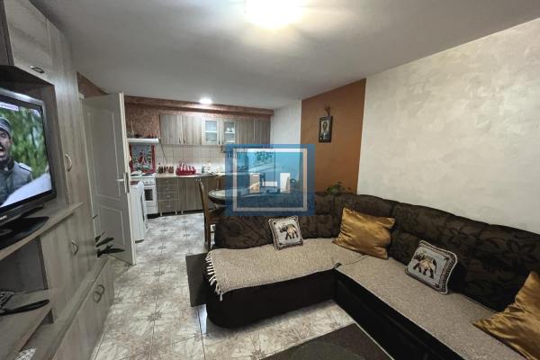 prodaja, stanova,
centar-grad-jagodina, 802633, jednosoban