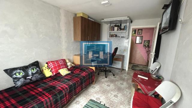 Stan, Jednosoban, Prodaja, 47m2, Centar, Gradska lokacija, Jagodina